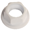 NUT CANDOCK WHITE