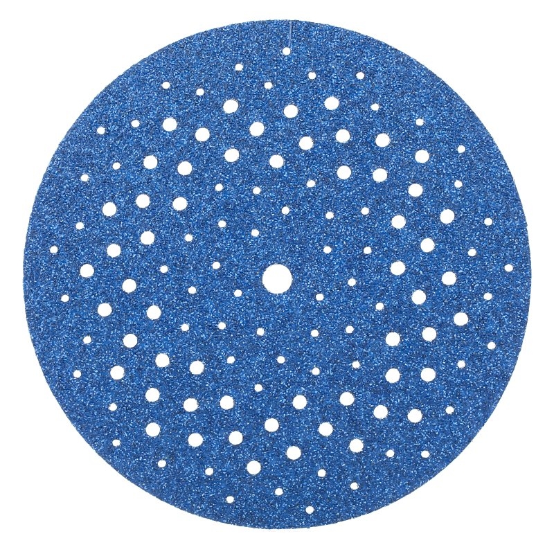 Product Image for 03233 5XUH 3X H&L SAND DISC 60