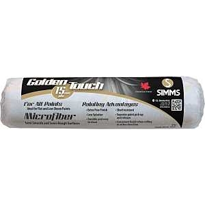Product Image for R-702 RLLER RFL MCFBR 15X240MM CANADA