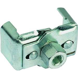Product Image for 70-715OIL FILTER WRENCH