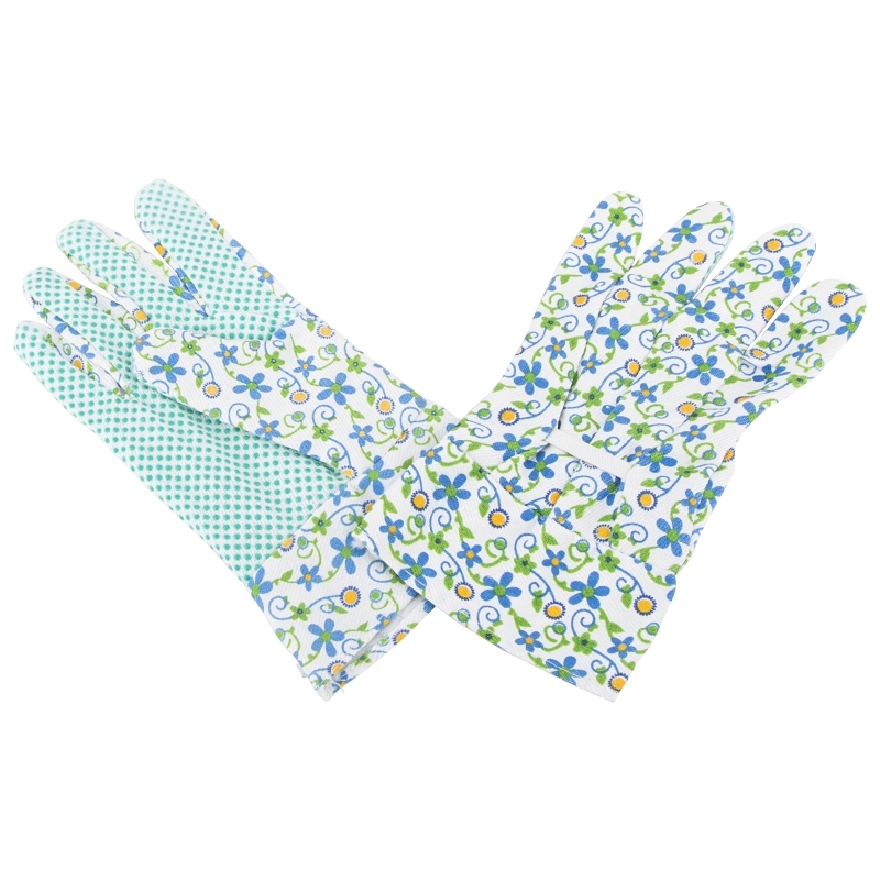 Product Image for C001 LADIES GRDN COTTON GLOVE