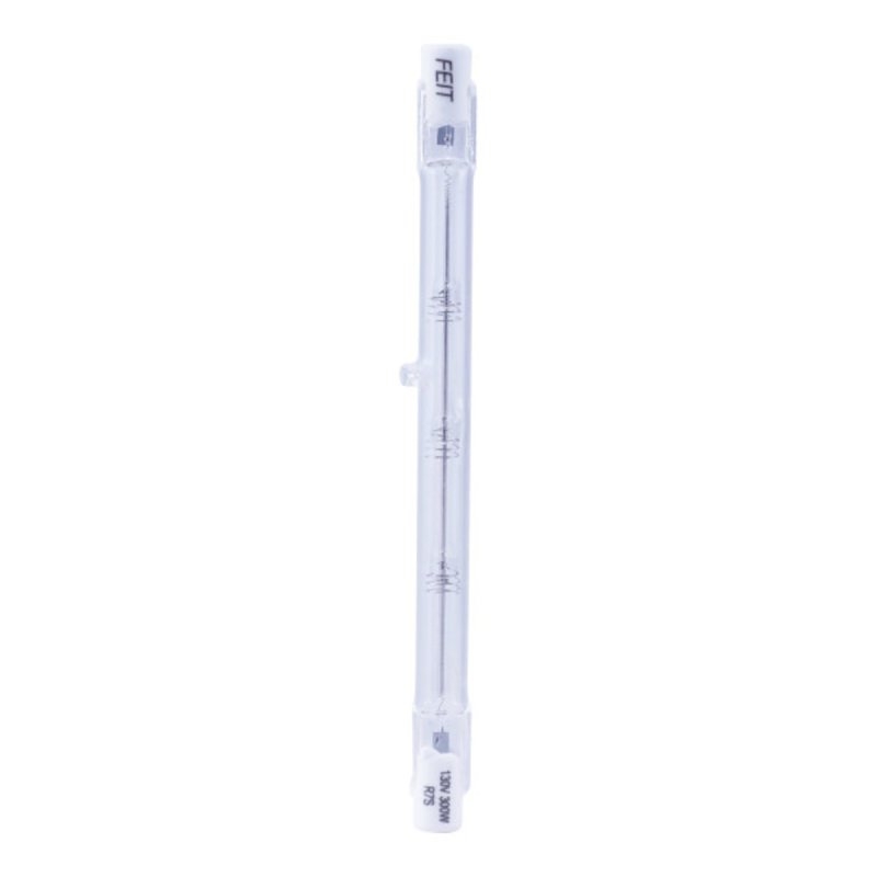 Product Image for BPQ300T3/CL/RS/2/CN 300W T2HAL