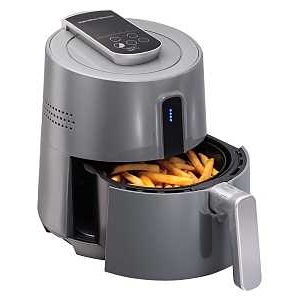 Product Image for 35050 AIR FRYER DIGITAL 2.5L
