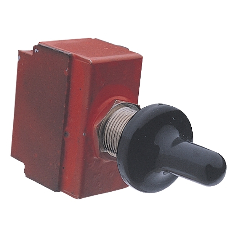 Product Image for 41800 TOGGLE SWITCH 15A SW-80 TAIWAN R.O.C.