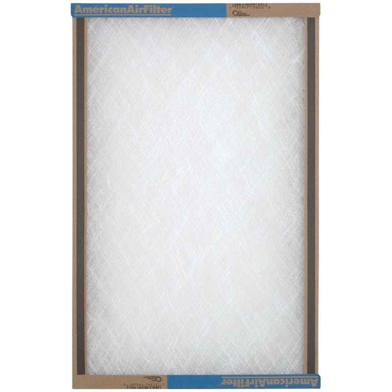 Product Image for 220-600-051 16X25X1 FIBERGLASS