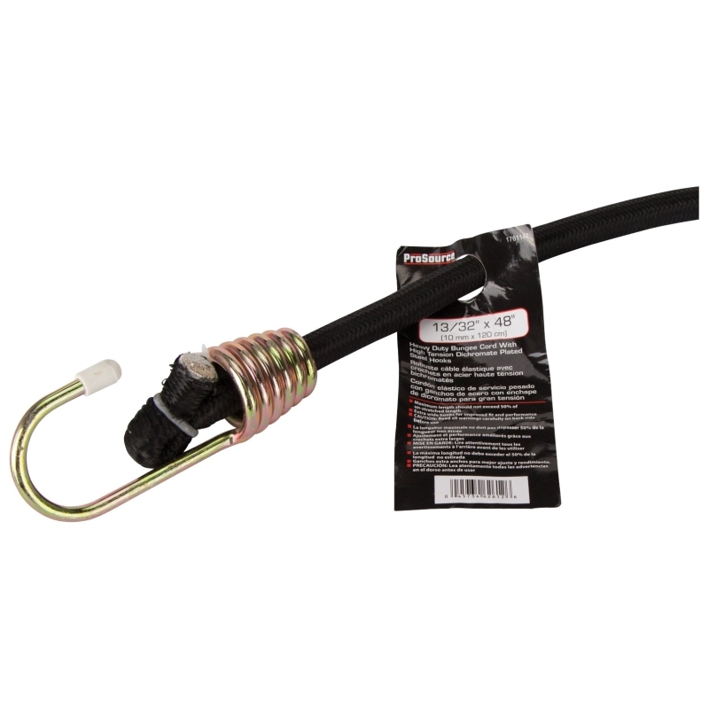 Product Image for HD STRETCH CRD 10MMX48IN BLACK