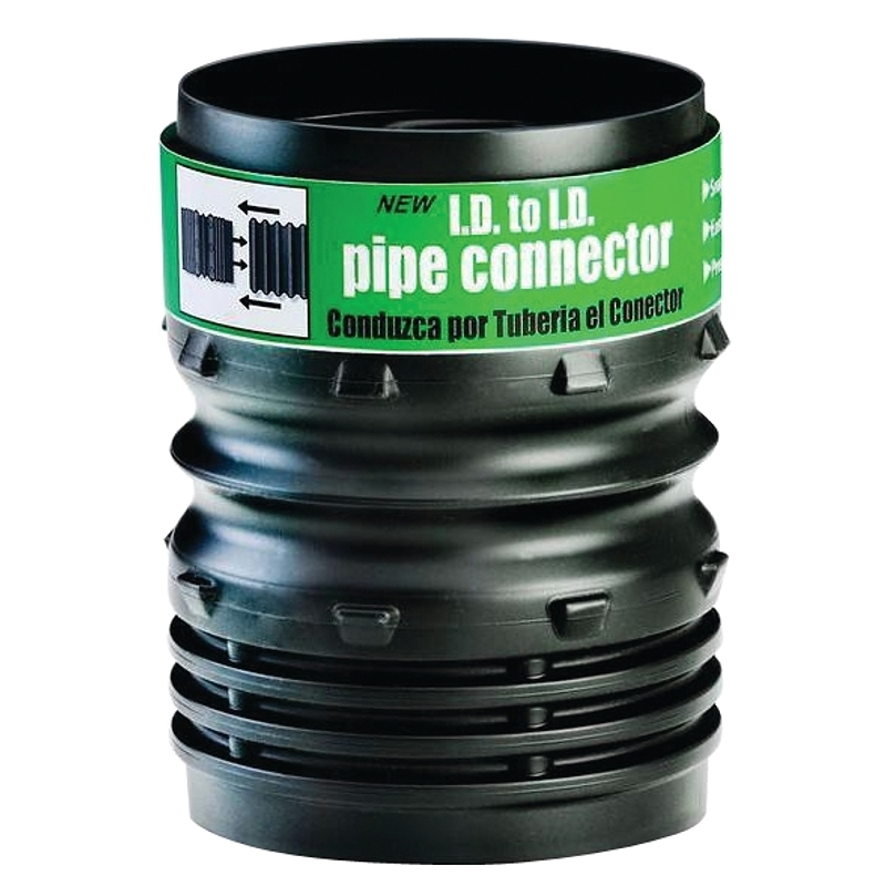 Product Image for ADP53302UNIVERSAL PIPE CONNECT Drain