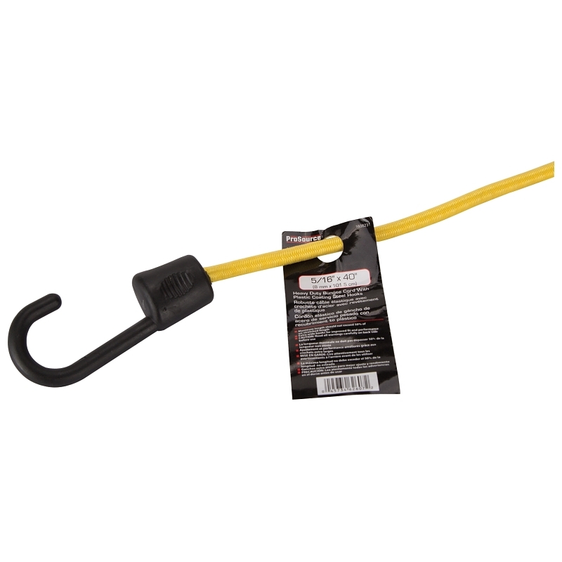 Product Image for HD STRETCH CRD 8MMX40IN YELLOW