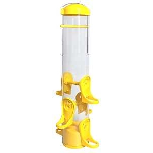 Product Image for 38224 FEEDER TUBE THISTLE 15IN CHINA