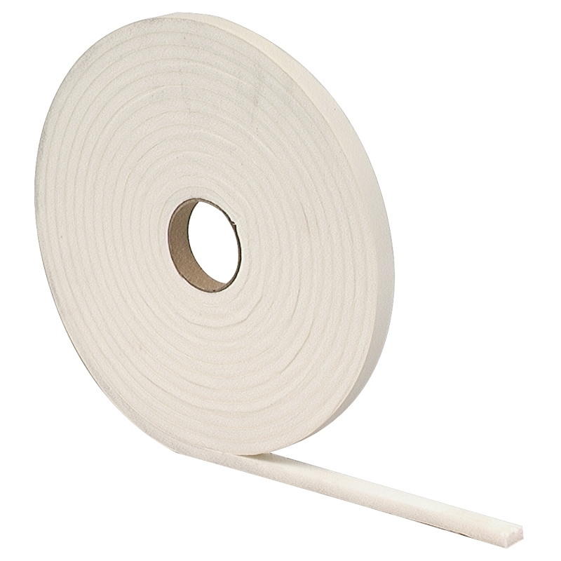 Product Image for 02733 CLSDFOAMTPE3/16X3/8X17FT