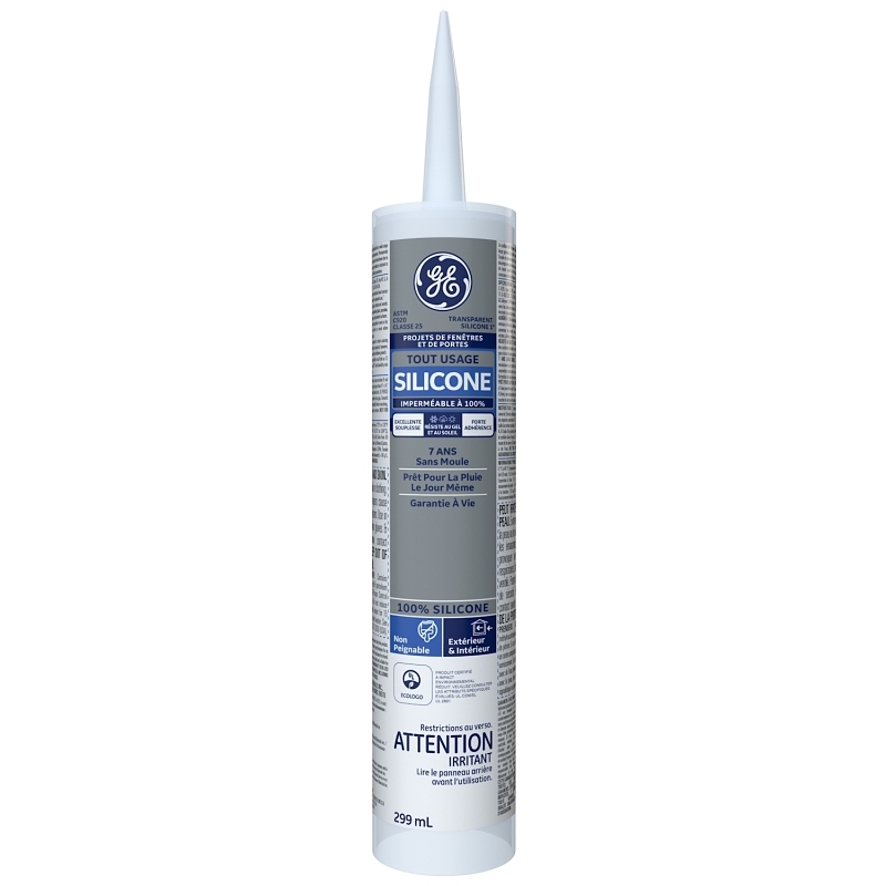 Product Image for 2770203/SE1184 SEALANT SILI
