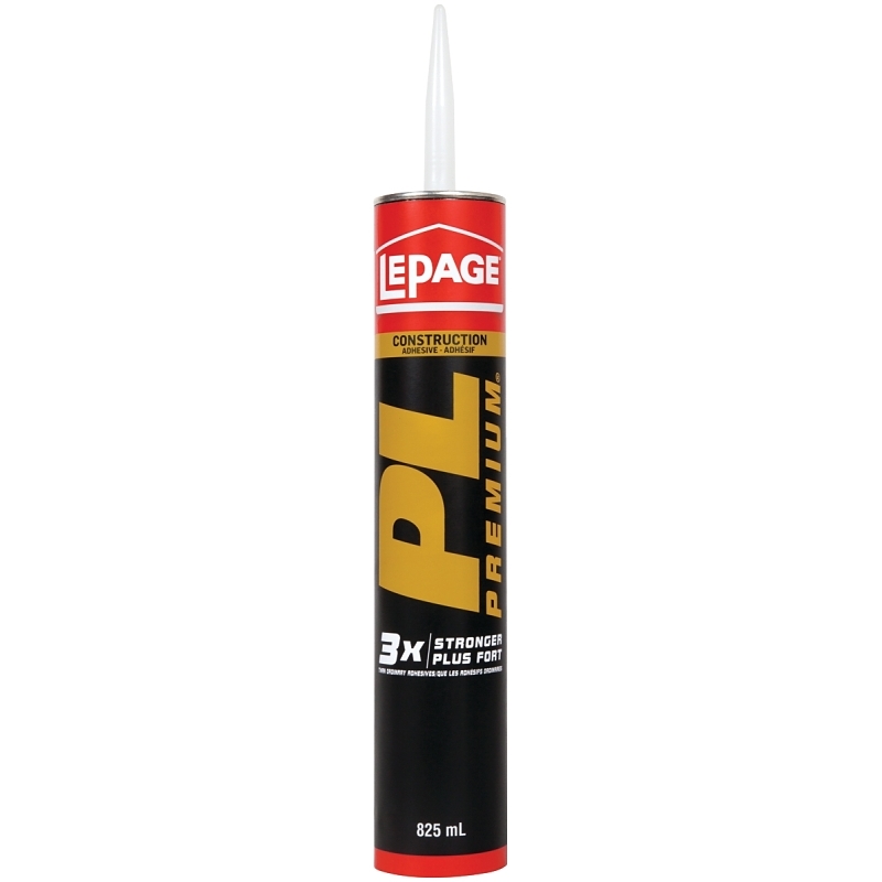 Product Image for 1403222 - 825 ML PL PREMIUM