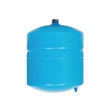 Product Image for 18 Litre / 4.5 Gallon Thermal Expansion Tank