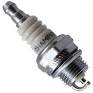 Product Image for 852-1 SMALL ENGINE PLUG SINGLE