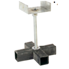 Product Image for 162-966 DECK SAVER INSERT 20/P