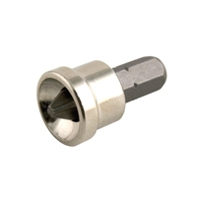 Product Image for 107591OR SCREW SETTER DRYWALL