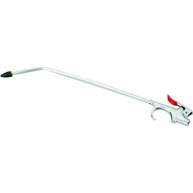 Product Image for AIR BLOW GUN 13IN CHINA