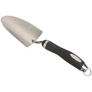 Product Image for STAINLESS STEEL TROWEL 13-3/4IN VIET NAM