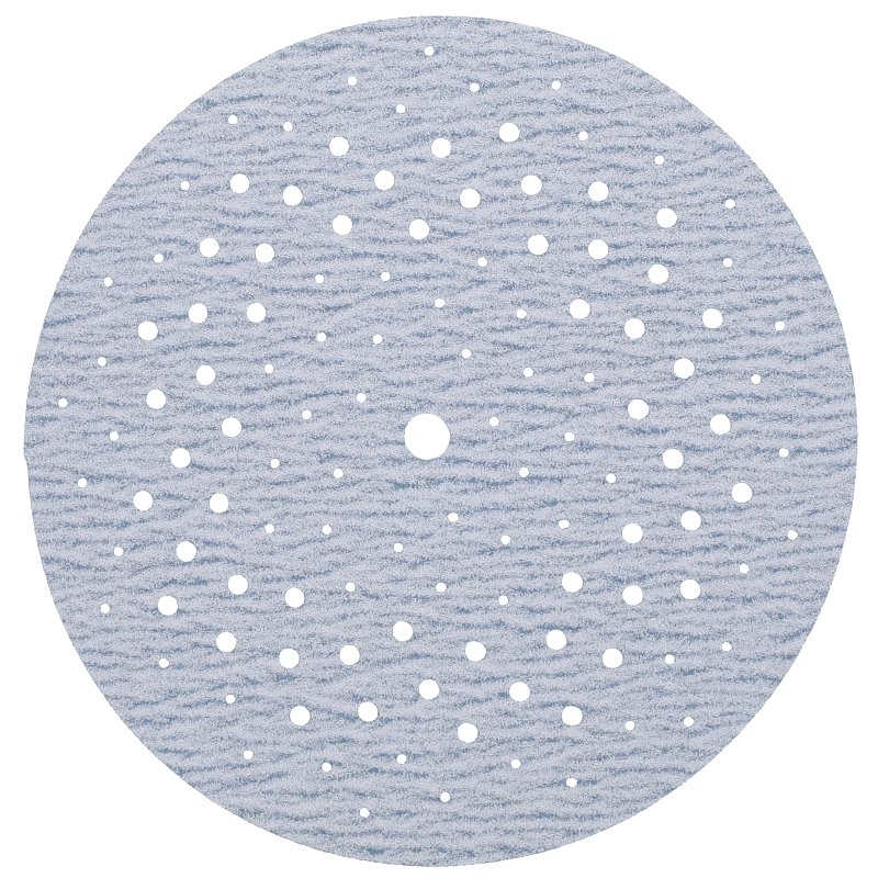 Product Image for 03220 5XUH 3X H&L SAND DISC150