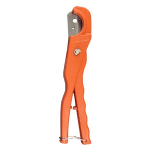 Product Image for PVC Pipe Cutter - 1/8IN - 1IN PE-PC10
