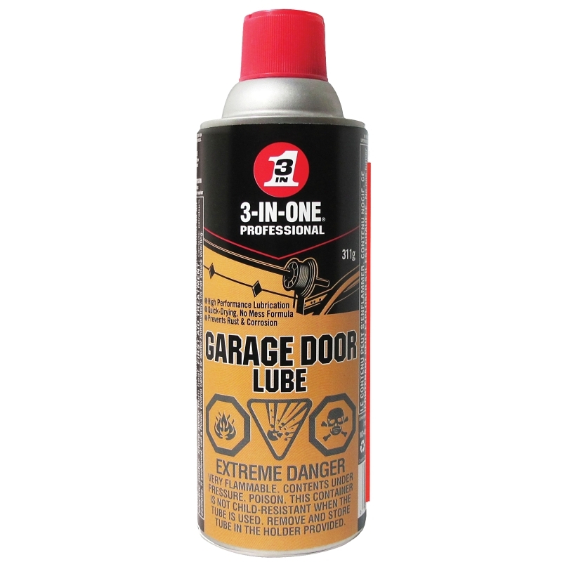 Product Image for 02252 LUBE GARAGE DOOR 3-IN-1 CANADA