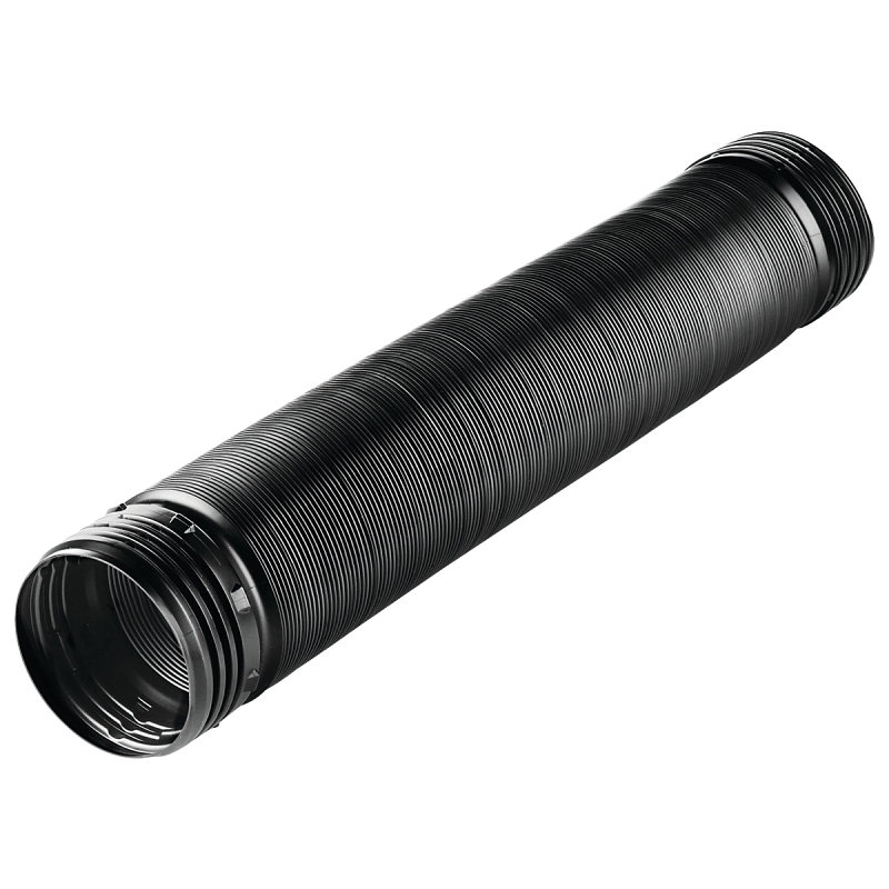 Product Image for 54021 DRAIN PIPE SOLID 4INX8FT UNITED STATES