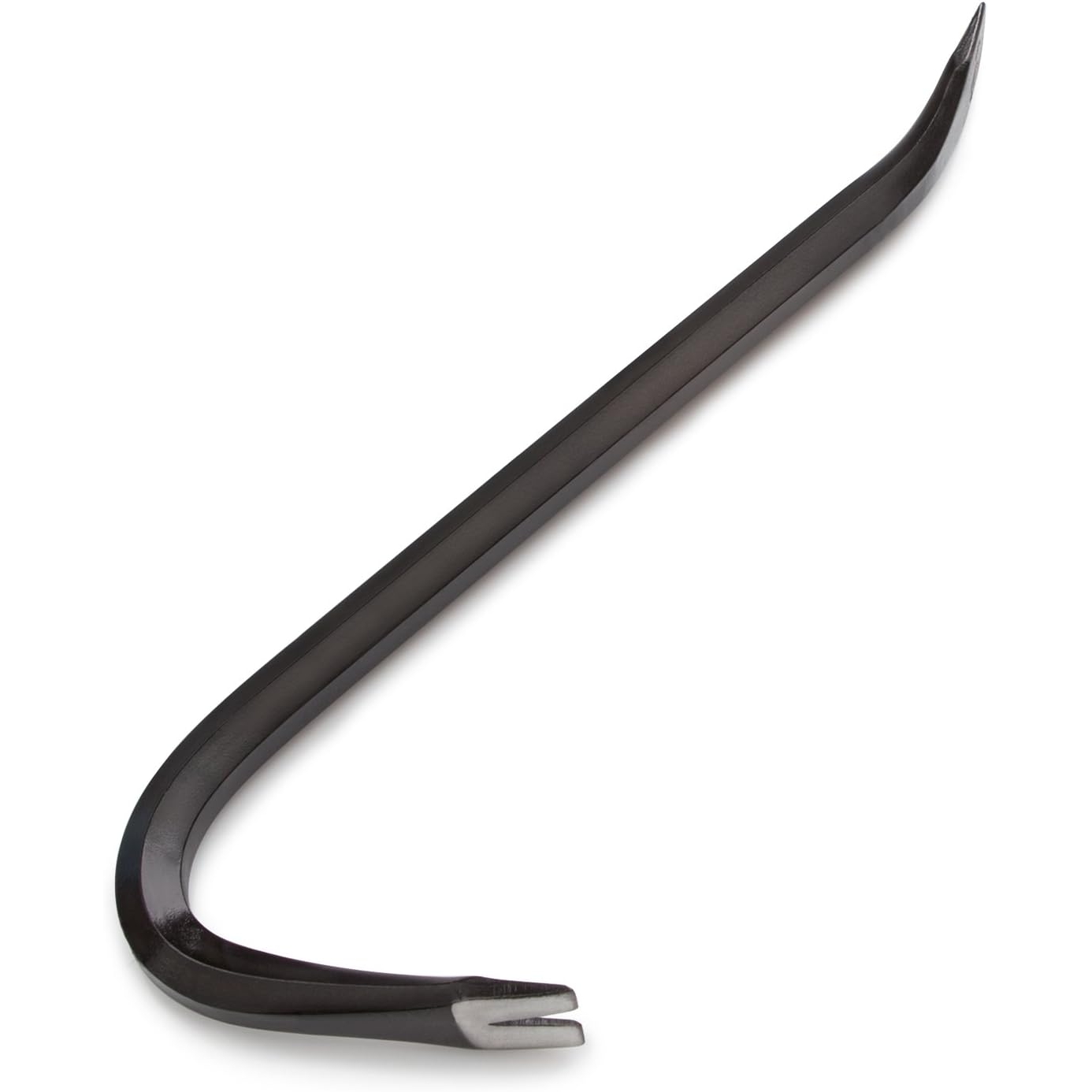 Product Image for 12 LB FORM WRECKING BAR