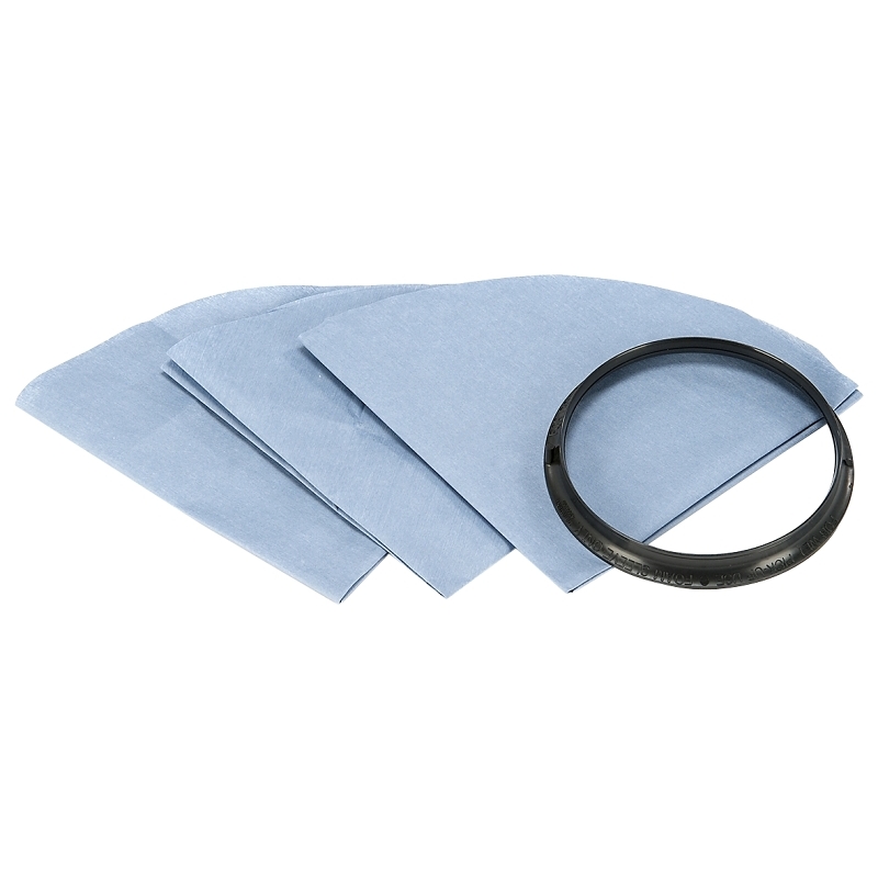 Product Image for 9010733 DISC FILTER PAPER