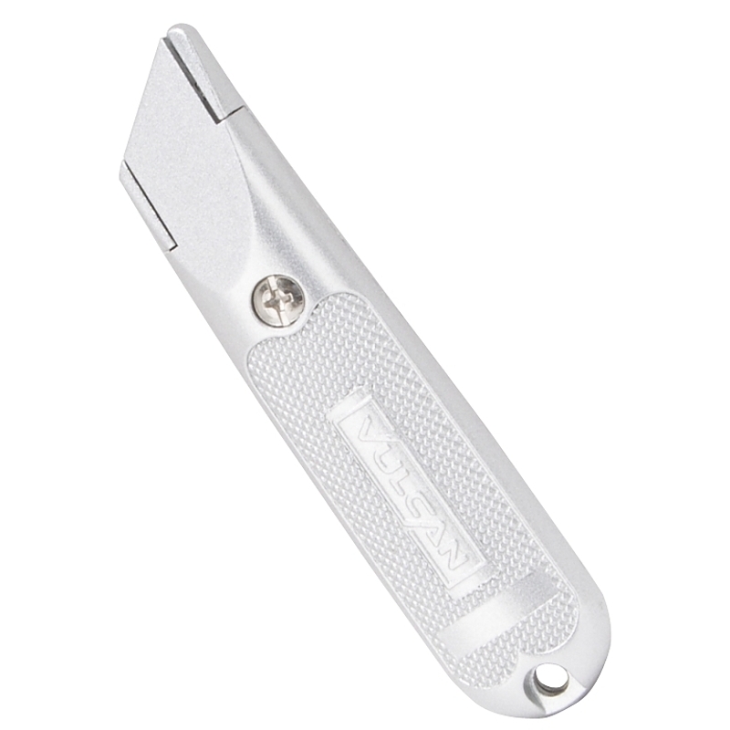 Product Image for KNIFE UTILITY FIXED