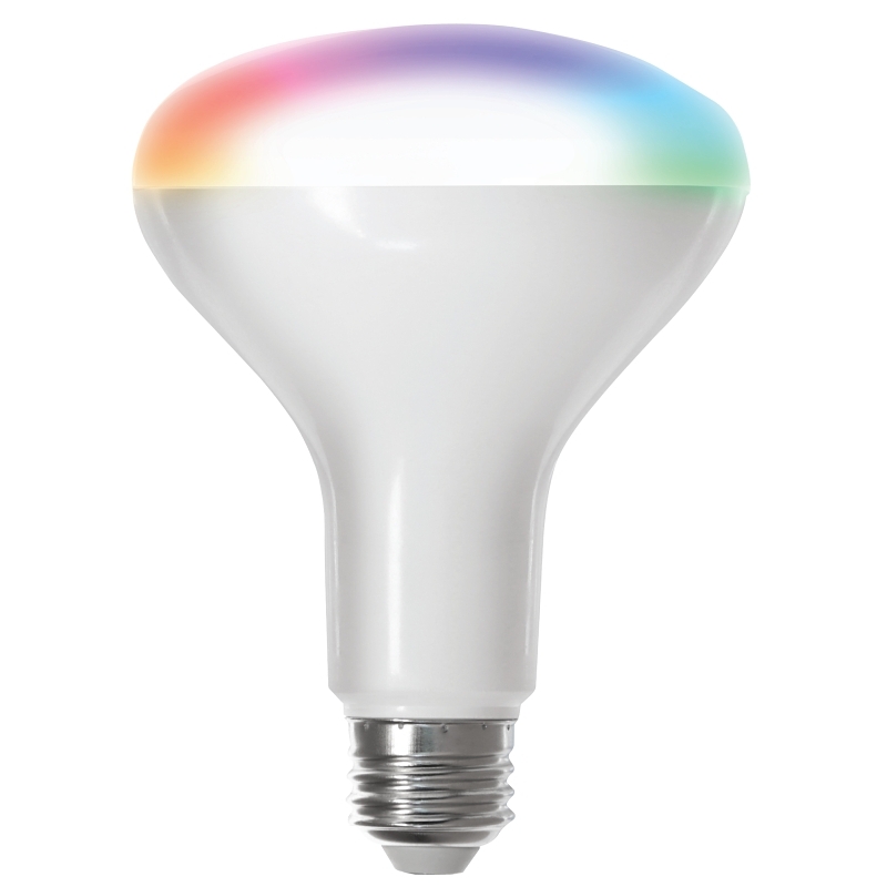 Product Image for BR30/RGBW/CA/AG BR30 RGBW A/G