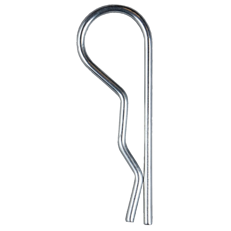 Product Image for 70473 HAIR PIN CLIP 5/32 X 3FTFT