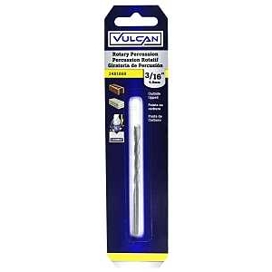 Product Image for BIT MASONRY PERCSN 3/16IN