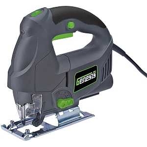Product Image for GJS500/GJS450 JIG SAW MLTI SPD