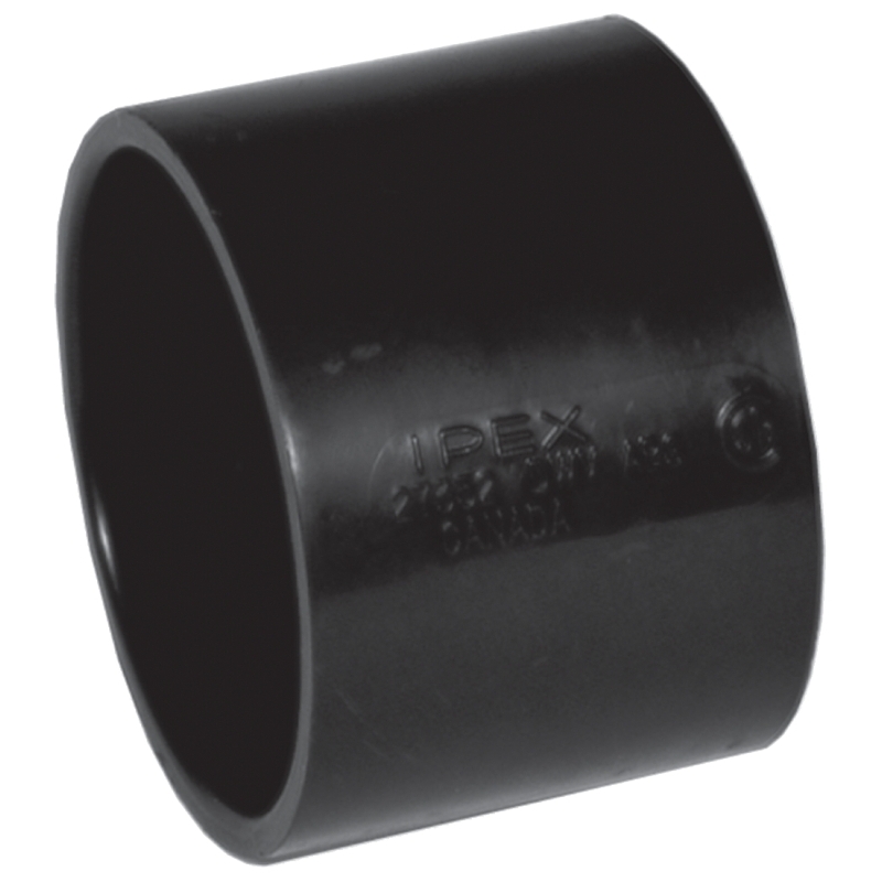 Product Image for 601120/27351 1-1/2IN HXH COUP