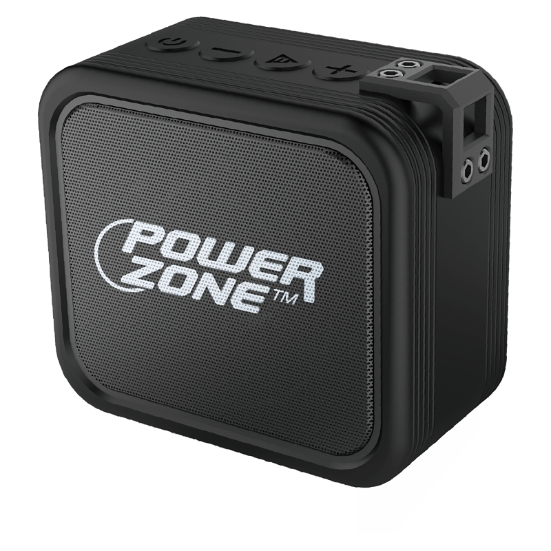 Product Image for SPEAKER BLUETOOTH IPX6 WTRPRF