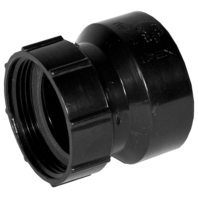 Product Image for 602086/27983 1-1/2IN SWIVEL AD