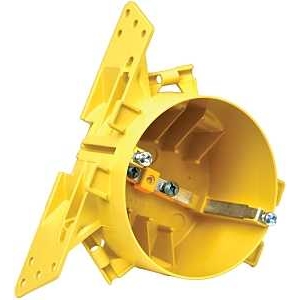 Product Image for Hubbel 2028R 1/2