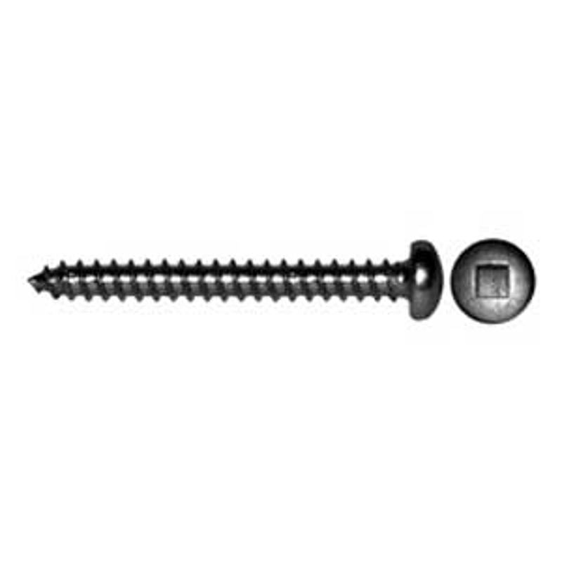 Product Image for 4X3/4 PAN SKT T/A ZC (22) PKAZ434MR