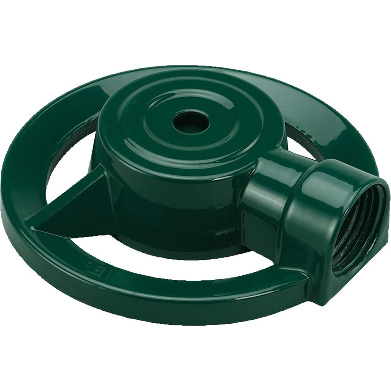 Product Image for DADS RELIABLE SPRINKLER