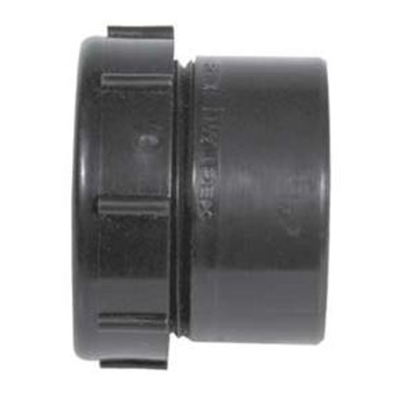 Product Image for 601989/27478 1-1/2X1-1/4IN ADA