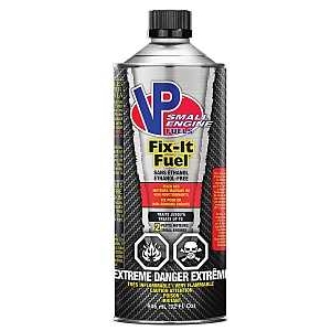 Product Image for 66351 FUEL ENGINE SM FIX-IT QT