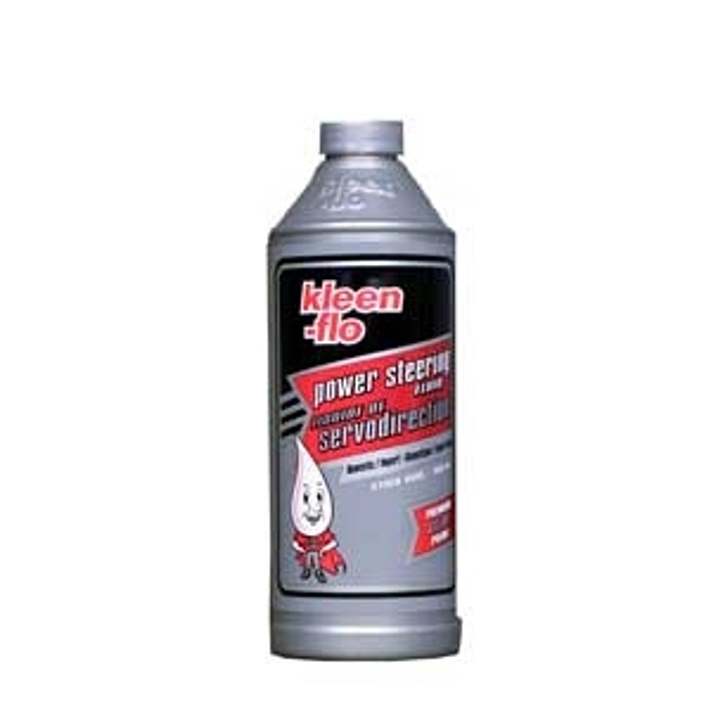 Product Image for 585 POWER STEERING FLUID CANADA