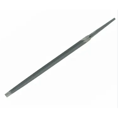 Product Image for 10IN TAPER FILE