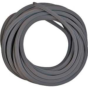 Product Image for Screen Retainer Spline