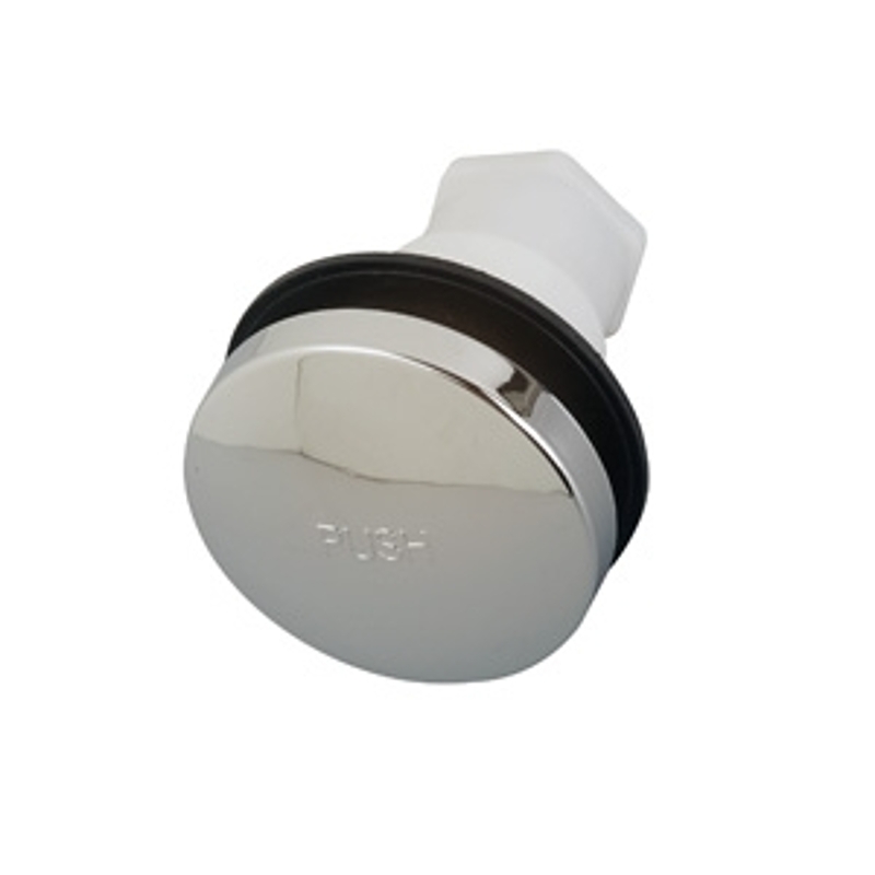 Product Image for M8653 TOUCH DRAIN CARTRIDGE/DR