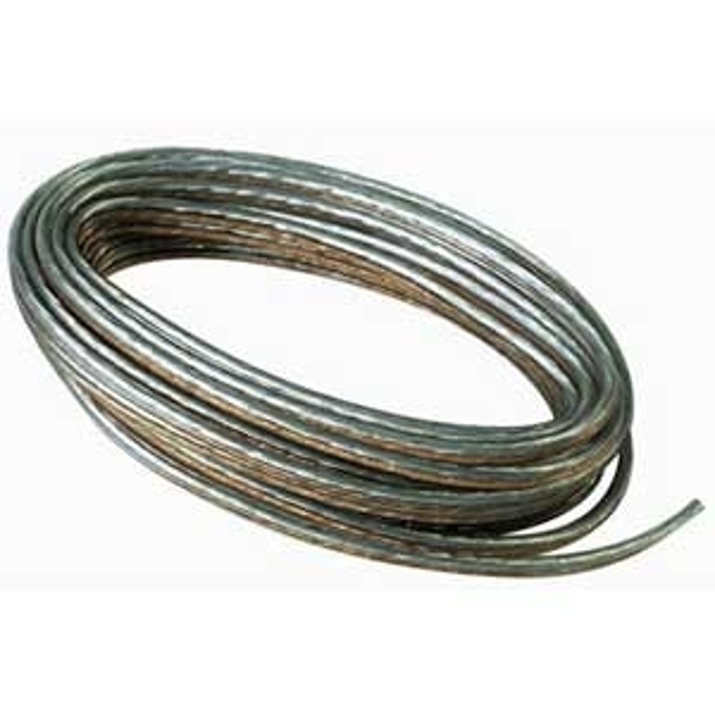 Product Image for CAH1650R/AH 50 FT 16 GAUGE