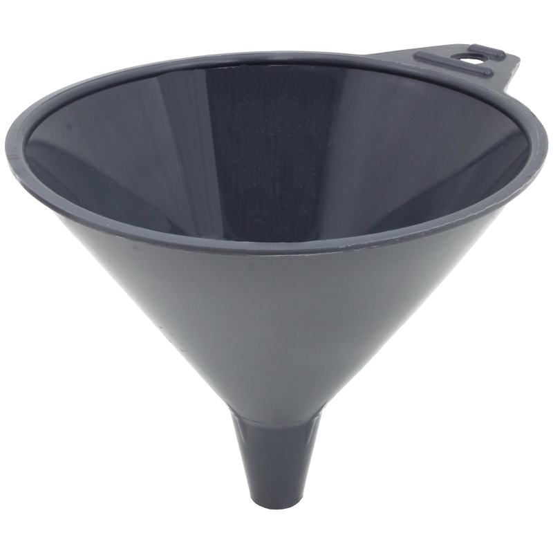 Product Image for 05015 1 PINT FUNNEL