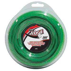 Product Image for 42995 .080 X 160FT TRIMMER LIN