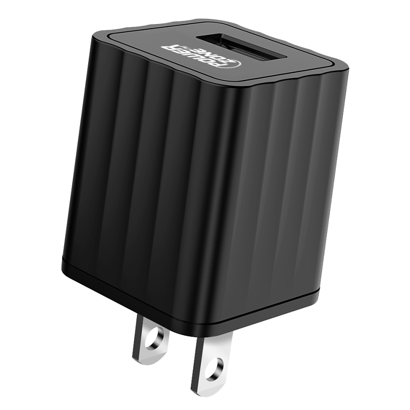 Product Image for CHARGER WALL USB SINGLE PORT
