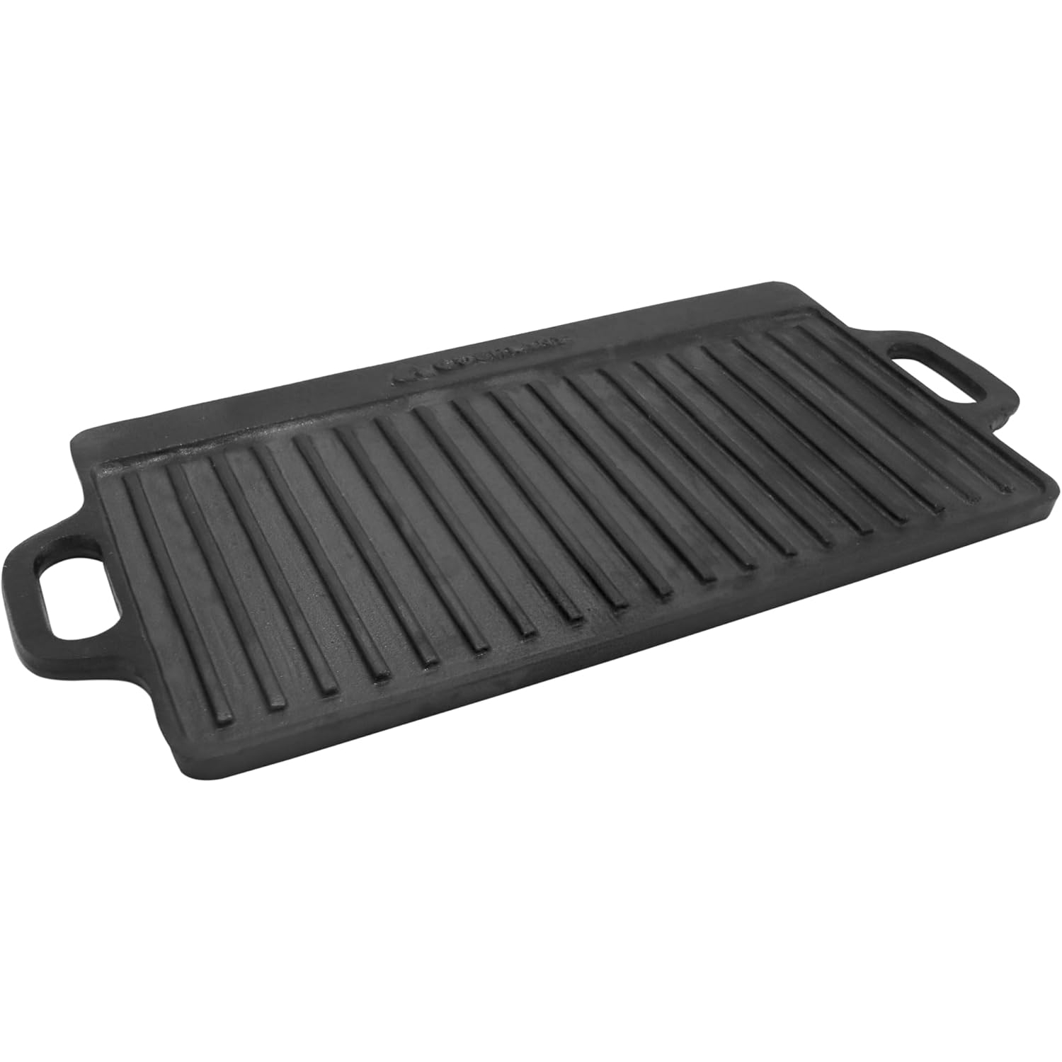 Product Image for 2240 Cast Iron Griddle
